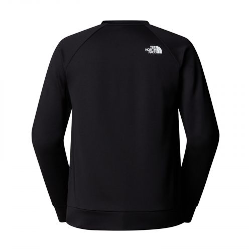 Bluza męska The North Face Reaxion 2.0 Crew NF0A8DRR