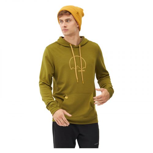Bluza męska Viking Panaka Hoodie Bamboo 730253888