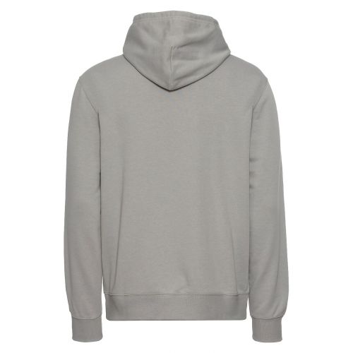 Bluza męska z kapturem Champion Hooded 219868