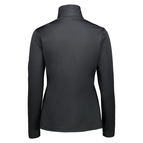 Bluza narciarska damska CMP 30L1086