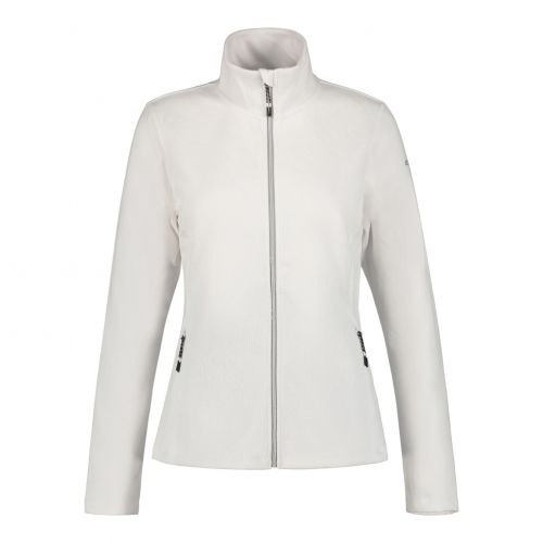 Bluza narciarska damska Icepeak Ettenheim 854964617I