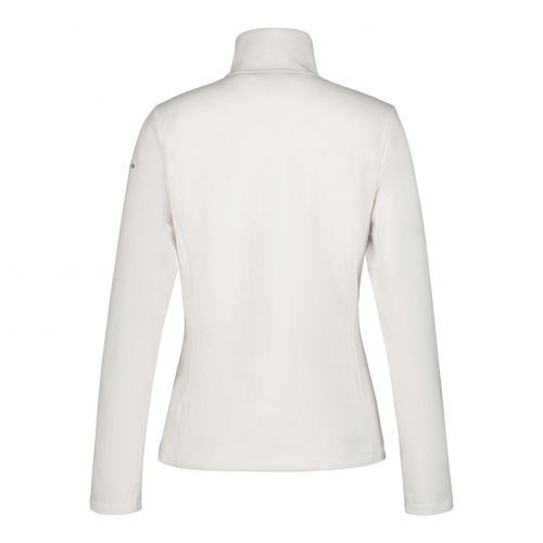 Bluza narciarska damska Icepeak Ettenheim 854964617I