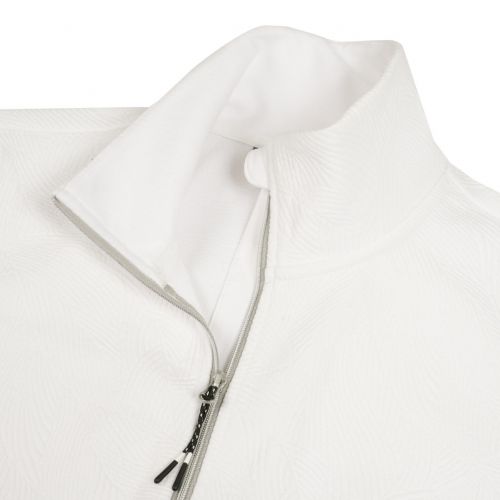 Bluza narciarska damska Icepeak Ettenheim 854964617I