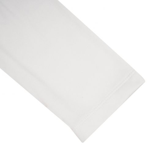 Bluza narciarska damska Icepeak Ettenheim 854964617I