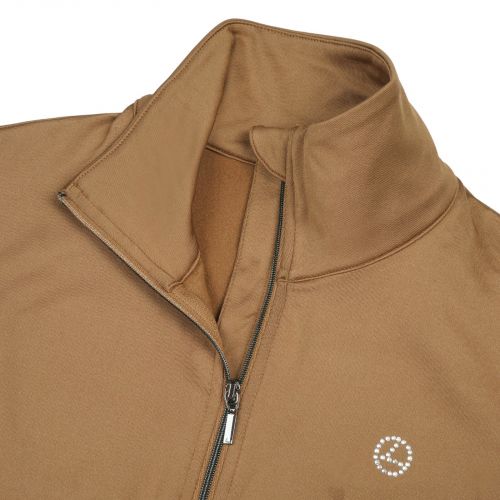 Bluza narciarska damska Luhta Hailuoto 38280_584