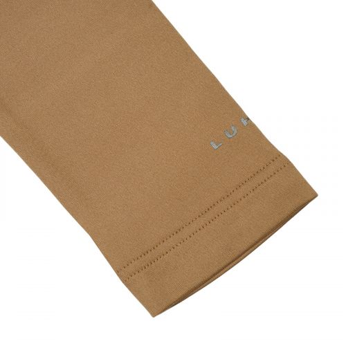 Bluza narciarska damska Luhta Hailuoto 38280_584