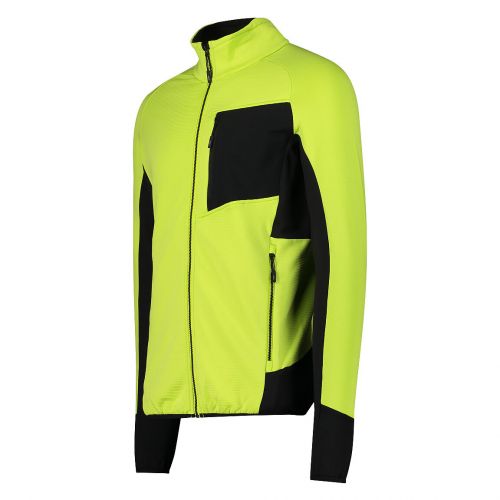 Bluza narciarska męska CMP 33G2797