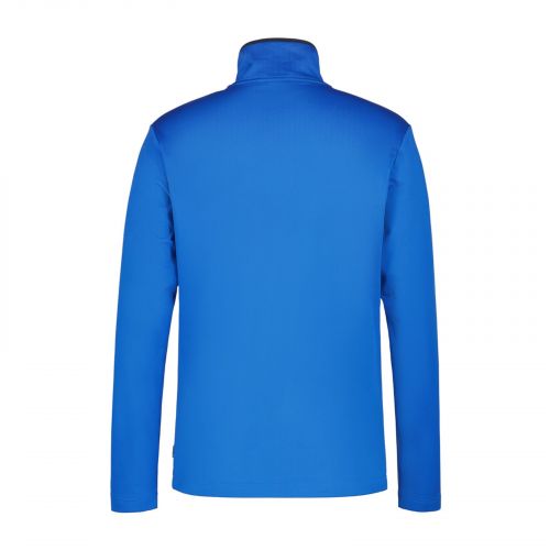 Bluza narciarska męska Luhta Kankola 38515_584