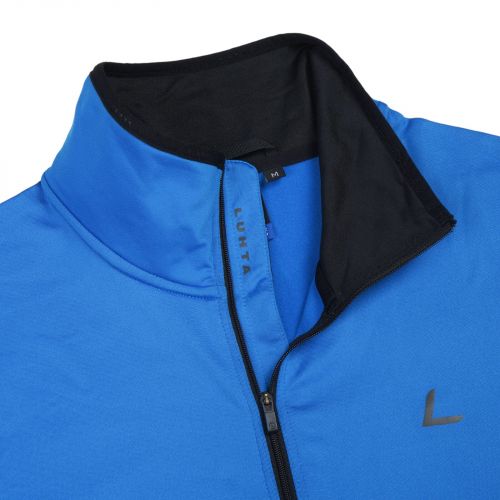 Bluza narciarska męska Luhta Kankola 38515_584