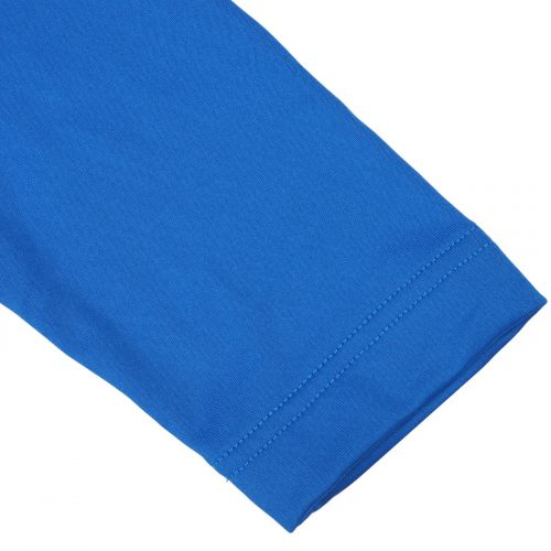 Bluza narciarska męska Luhta Kankola 38515_584