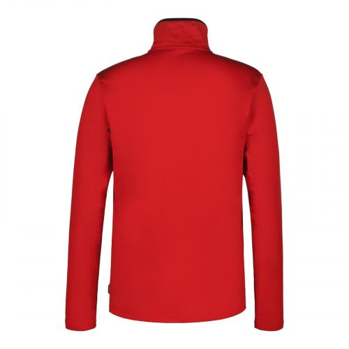 Bluza narciarska męska Luhta Kankola 38515_584