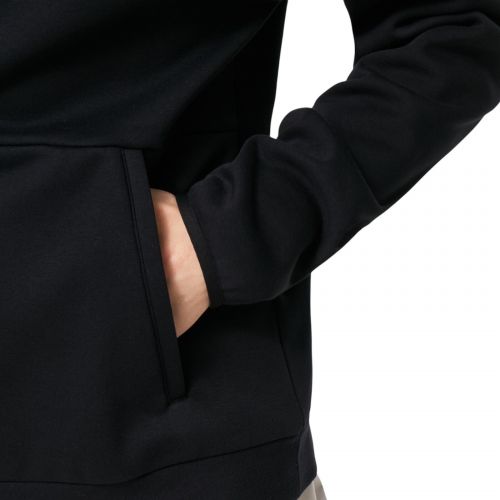 Bluza narciarska męska Oakley Rider Long 2.0 Hoodie FOA402381