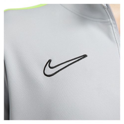 Bluza piłkarska damska Nike Dri-FIT Academy DX0513
