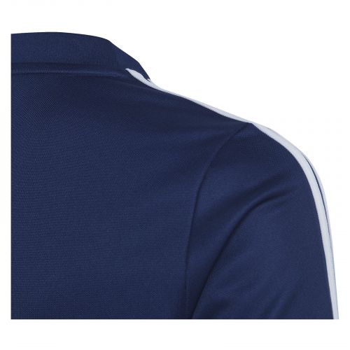 Bluza piłkarska dla dzieci adidas Tiro 23 Club Training Top HZ0178