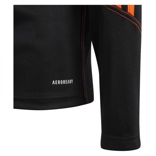 Bluza piłkarska dla dzieci adidas Tiro 23 Club Training Top IT3578