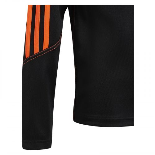Bluza piłkarska dla dzieci adidas Tiro 23 Club Training Top IT3578