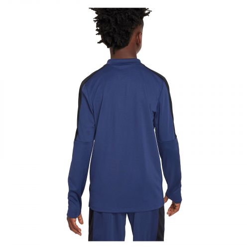 Bluza piłkarska dla dzieci Nike Dri-FIT Academy 23 DX5470