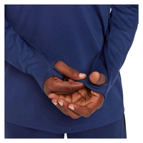 Bluza piłkarska dla dzieci Nike Dri-FIT Academy 23 DX5470