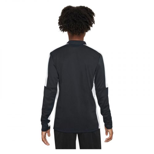 Bluza piłkarska dla dzieci Nike Dri-FIT Academy 23 DX5470