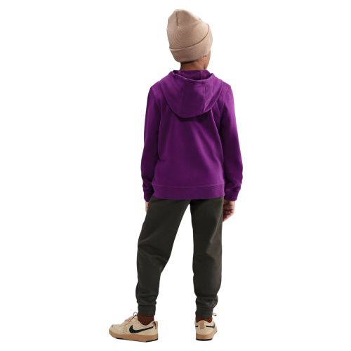 Bluza piłkarska dla dzieci Nike FC Barcelona Club HM3049