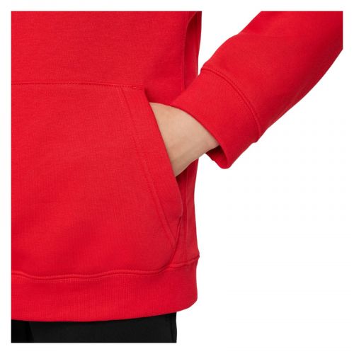 Bluza piłkarska dla dzieci Nike Park 20 CW6896