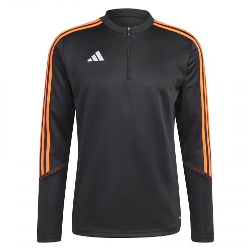 Bluza piłkarska męska adidas Tiro 23 Club Training Top IT3582