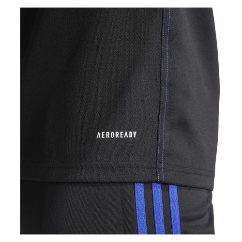Bluza piłkarska męska adidas Tiro 23 Club Training Top JE6087