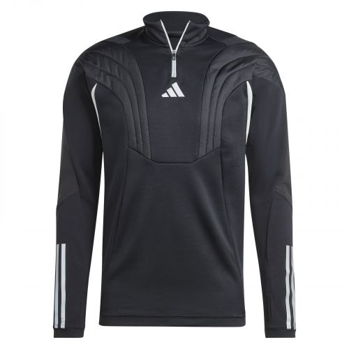 Bluza piłkarska męska adidas Tiro 23 Competition Winter IK9514