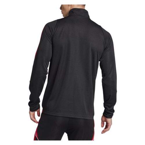 Bluza piłkarska męska adidas Tiro 24 Training JN4565