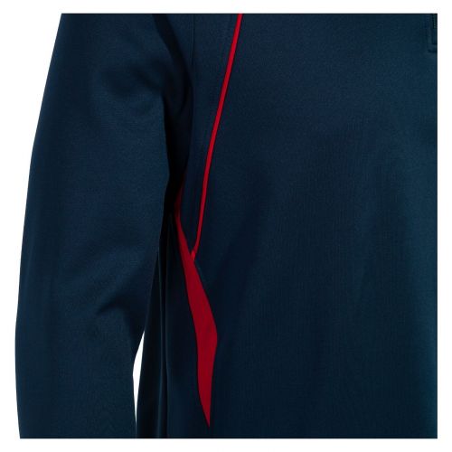 Bluza piłkarska męska Joma Championship VII 103082