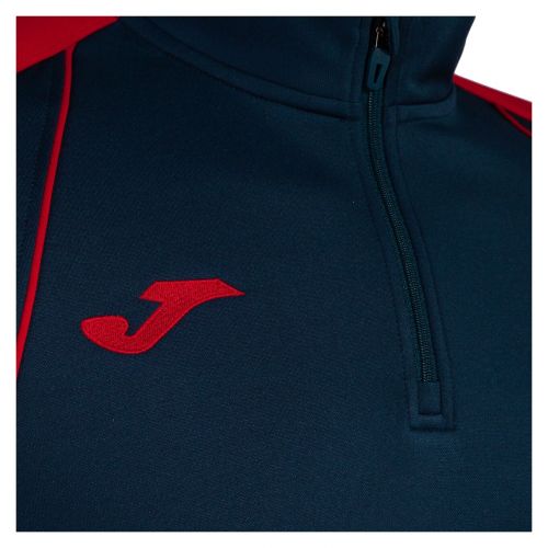 Bluza piłkarska męska Joma Championship VII 103082