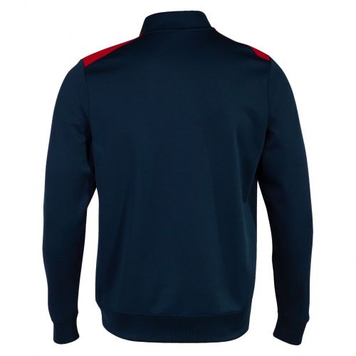 Bluza piłkarska męska Joma Championship VII 103082