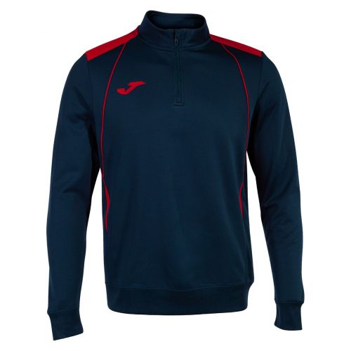 Bluza piłkarska męska Joma Championship VII 103082