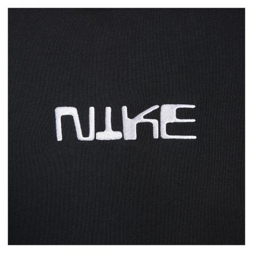 Bluza piłkarska męska Nike Club Fleece FB6574
