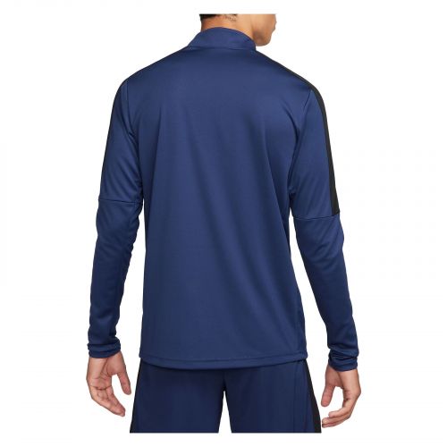 Bluza piłkarska męska Nike Dri-FIT Academy DX4294