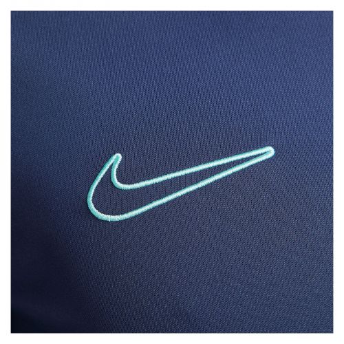 Bluza piłkarska męska Nike Dri-FIT Academy DX4294