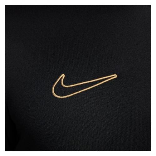 Bluza piłkarska męska Nike Dri-FIT Academy DX4294