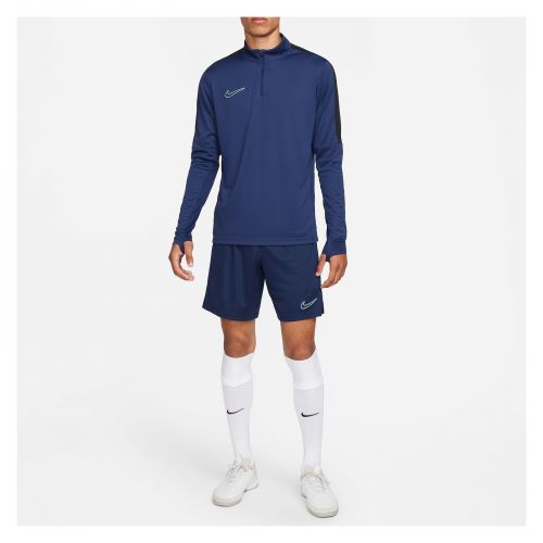 Bluza piłkarska męska Nike Dri-FIT Academy DX4294