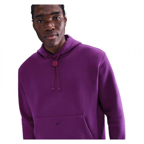 Bluza piłkarska męska Nike FC Barcelona Club HM2859