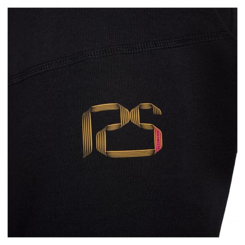 Bluza piłkarska męska Nike FC Barcelona Tech Fleece Windrunner HF7724