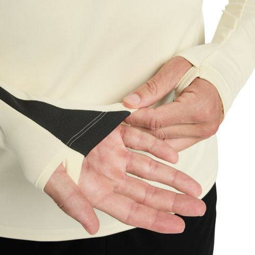 Bluza piłkarska męska Nike Liverpool FC Strike Special Edition HJ3394