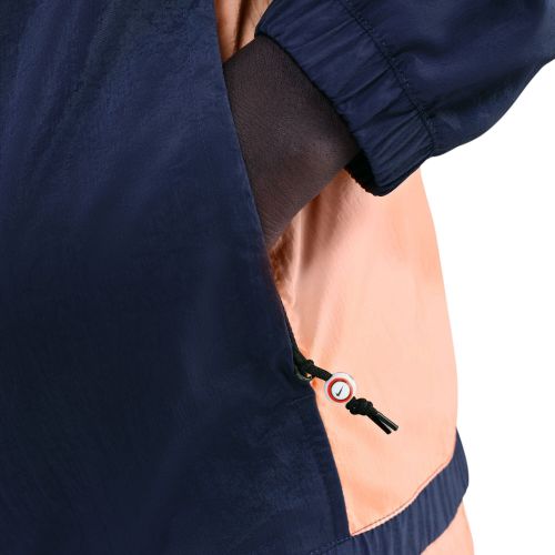 Bluza piłkarska męska Nike Total 90 FC Barcelona HQ9735