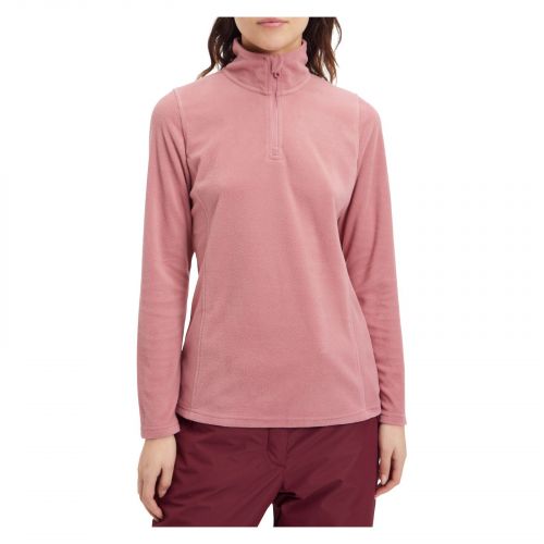 Bluza polarowa damska McKinley Amarillo 252472