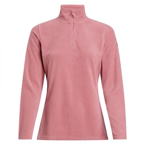 Bluza polarowa damska McKinley Amarillo 252472