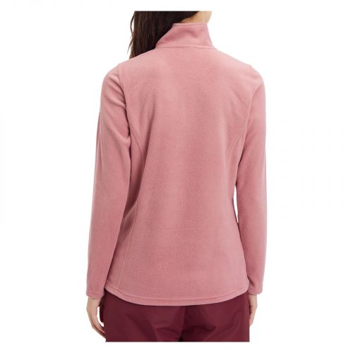 Bluza polarowa damska McKinley Amarillo 252472