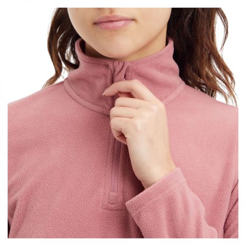 Bluza polarowa damska McKinley Amarillo 252472