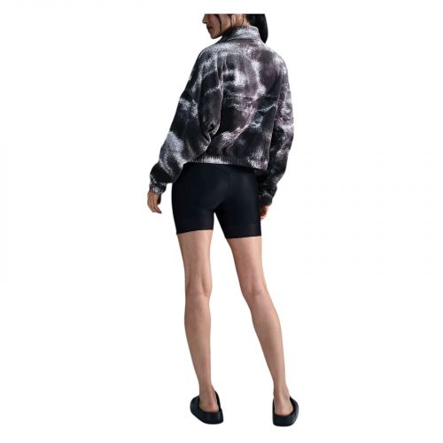 Bluza polarowa damska Nike One Polar FZ6969