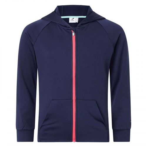 Bluza polarowa dla dzieci Energetics Funda 6 407614 