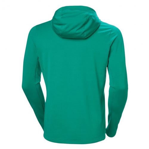 Bluza polarowa męska Helly Hansen Versalite Hooded Fleece Jacket 49547