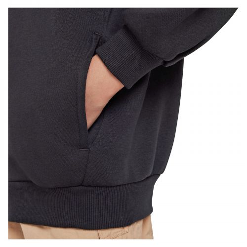 Bluza sportowa dla dziewcząt Nike Air Club Fleece FD2960